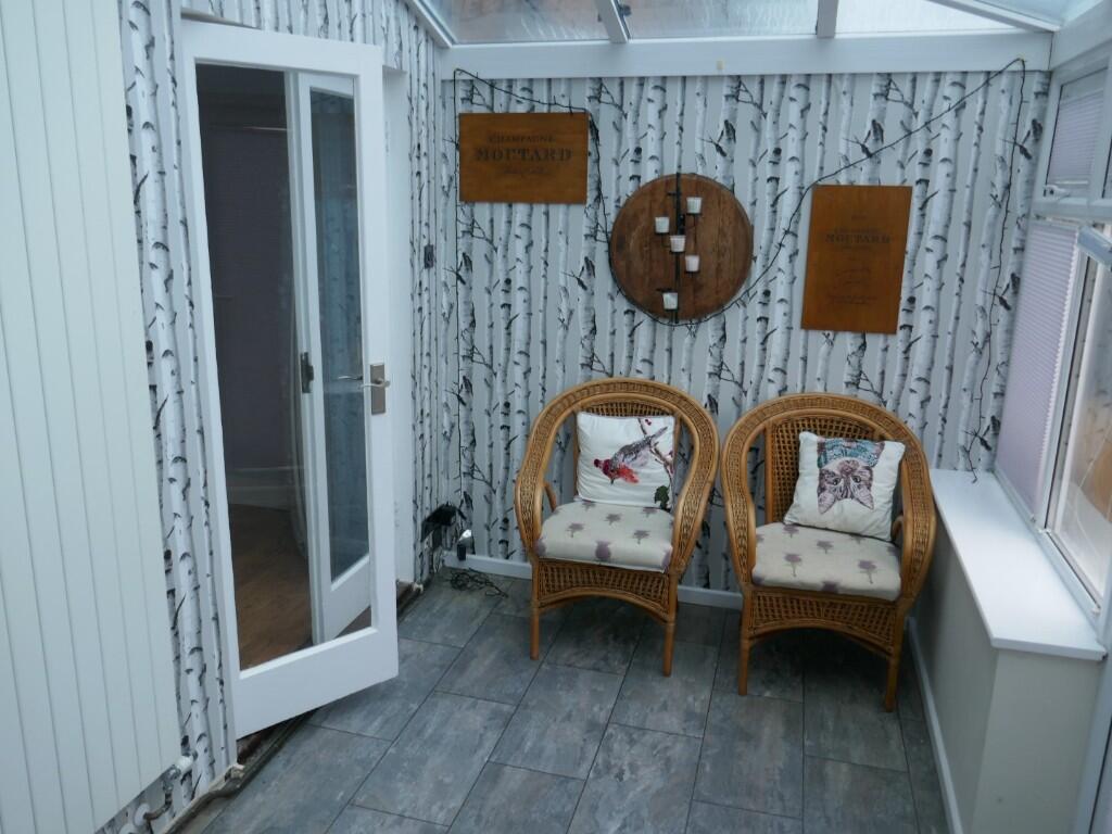 Additional image 4 of CARISBROOKE GARDENS, YEOVIL