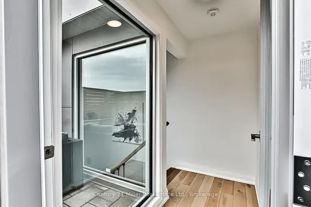 Additional image 33 of 25 Dervock Cres Unit 3