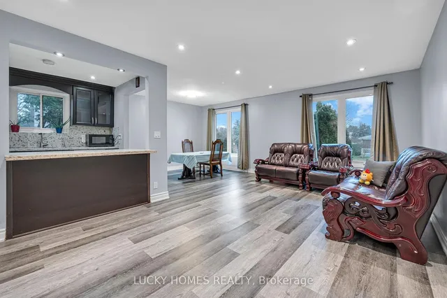 Additional image 2 of 71 Winstanly Cres