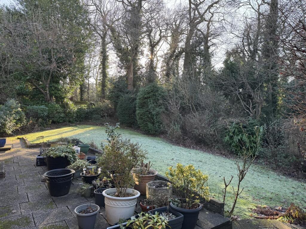 Additional image 33 of Alder Close, Walmley, Sutton Coldfield