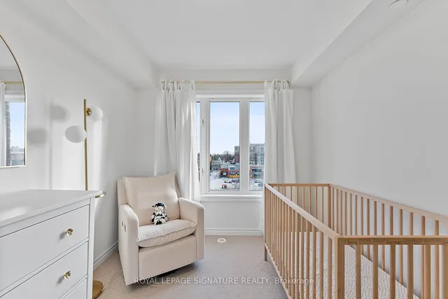 Additional image 25 of 115 Long Branch Ave Unit 19