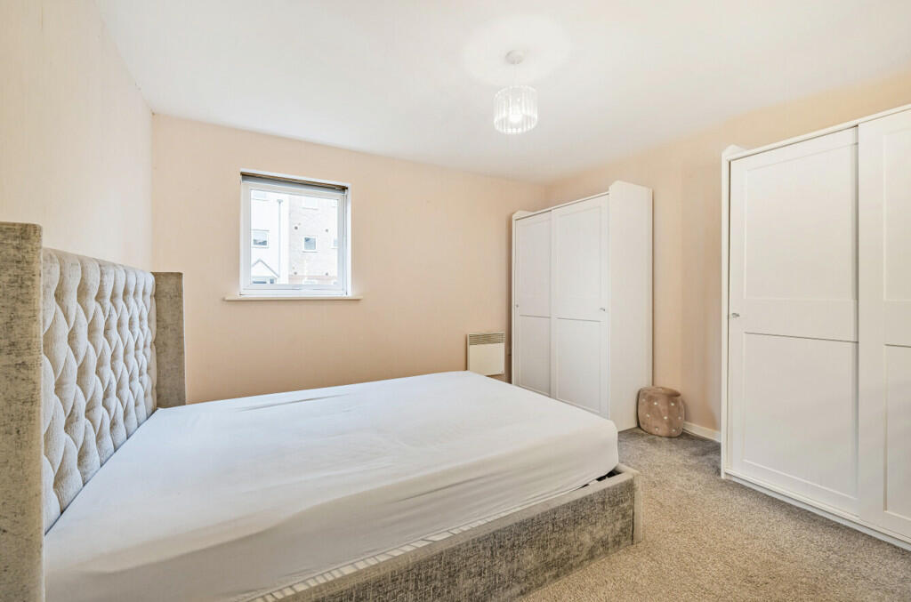 Additional image 7 of Balmoral Way, Birmingham, West Midlands