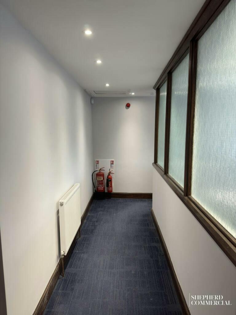 Additional image 4 of Greswolde House, 197A Station Road, Knowle, Solihull, B93 0PU