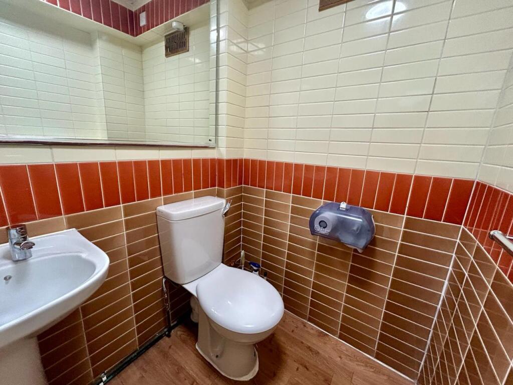 Additional image 11 of 3 Vicarage Road, Edgbaston, Birmingham, B15 3ES