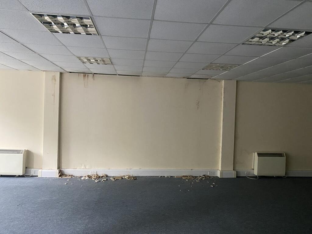 Additional image 2 of Prestige Works, Active Way, Burnley, BB11 1BS