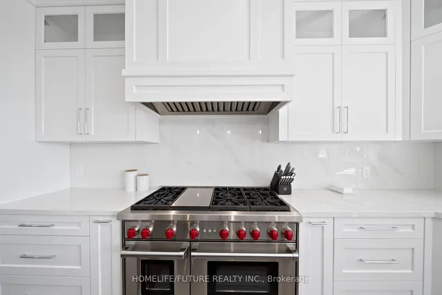 Additional image 8 of 6 Moonlight Pl