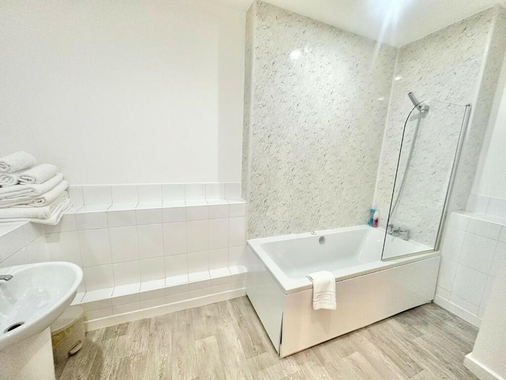 Additional image 3 of Branston Street, Birmingham, B18