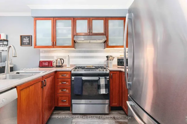 Additional image 7 of 92 pressed brick Dr