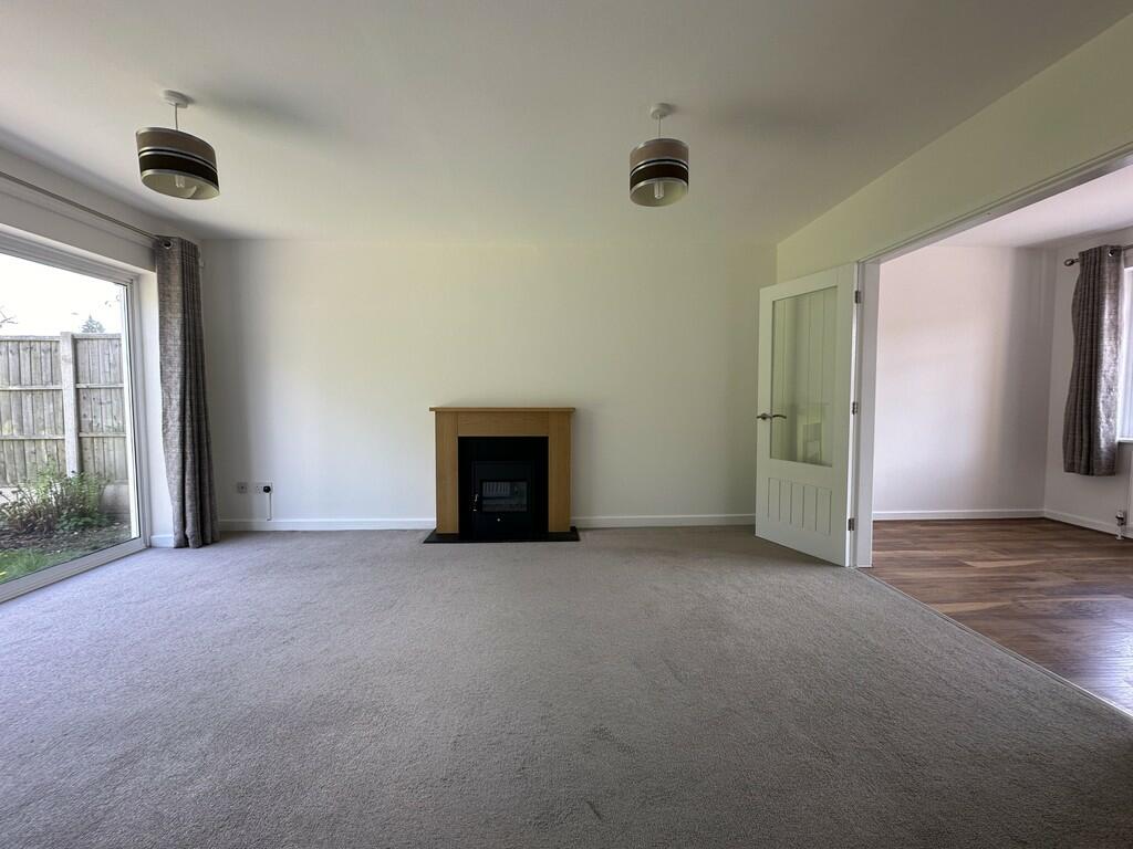 Additional image 5 of Arlescote Close, Four Oaks,Sutton Coldfield