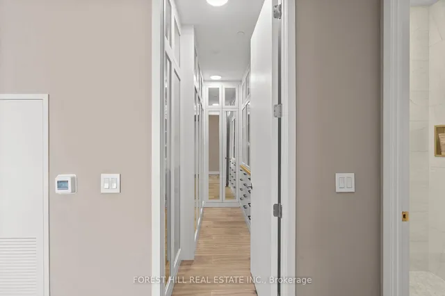 Additional image 23 of 15 Lower Jarvis St Unit 4504