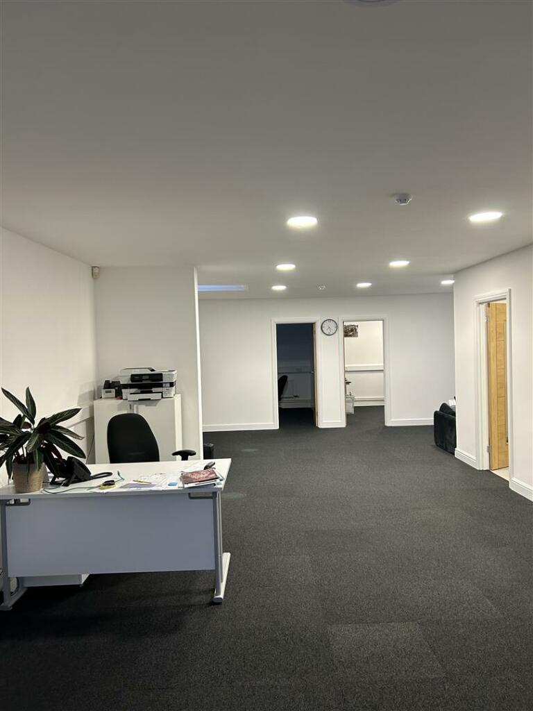 Additional image 12 of Unit 2 at Henley Court Off High Street, Henley-In-Arden