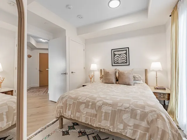 Additional image 17 of 200 Sudbury St Unit 601