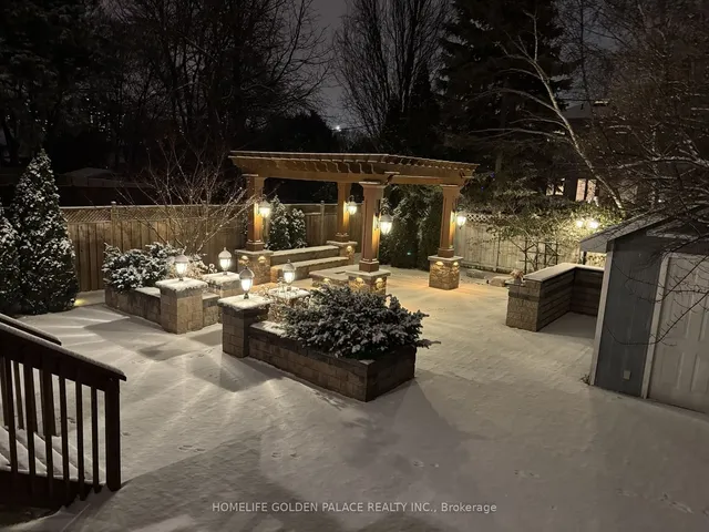 Additional image 40 of 168 Norton Ave