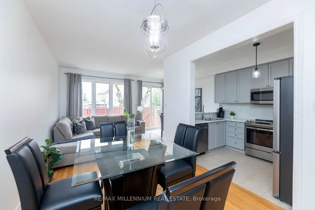 Additional image 10 of 9 Pendulum Circ