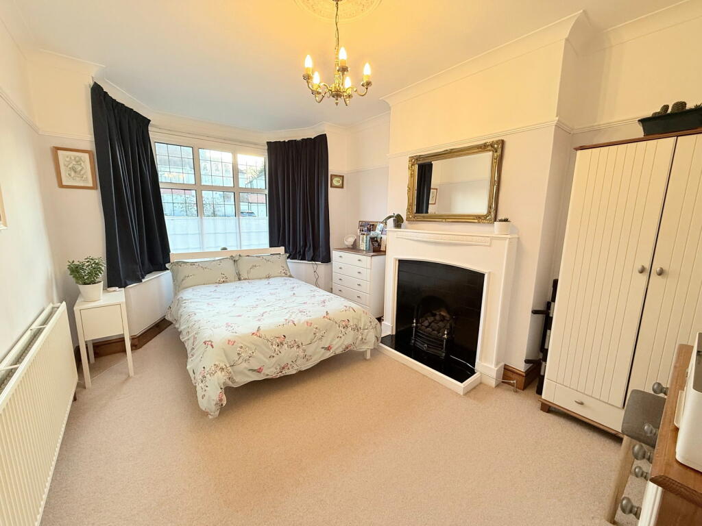 Additional image 10 of Bibury Road, Hall Green