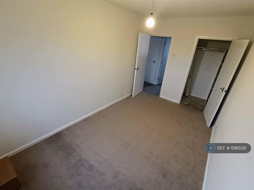 Additional image 4 of Barwell Court, Birmingham, B9