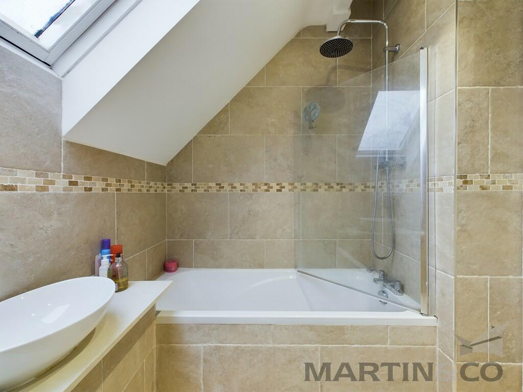 Additional image 14 of Lichfield Place, St Albans