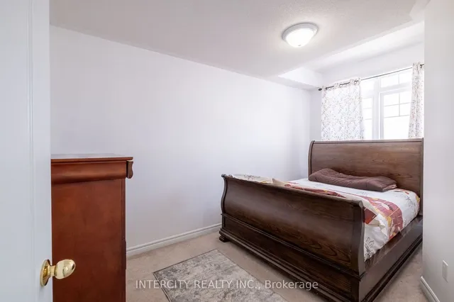 Additional image 20 of 110 Magdalene Cres