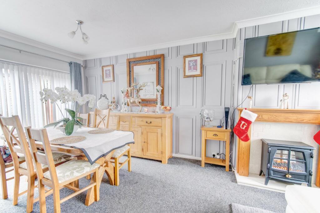 Additional image 5 of Shepley Road, Rednal, Birmingham, West Midlands, B45