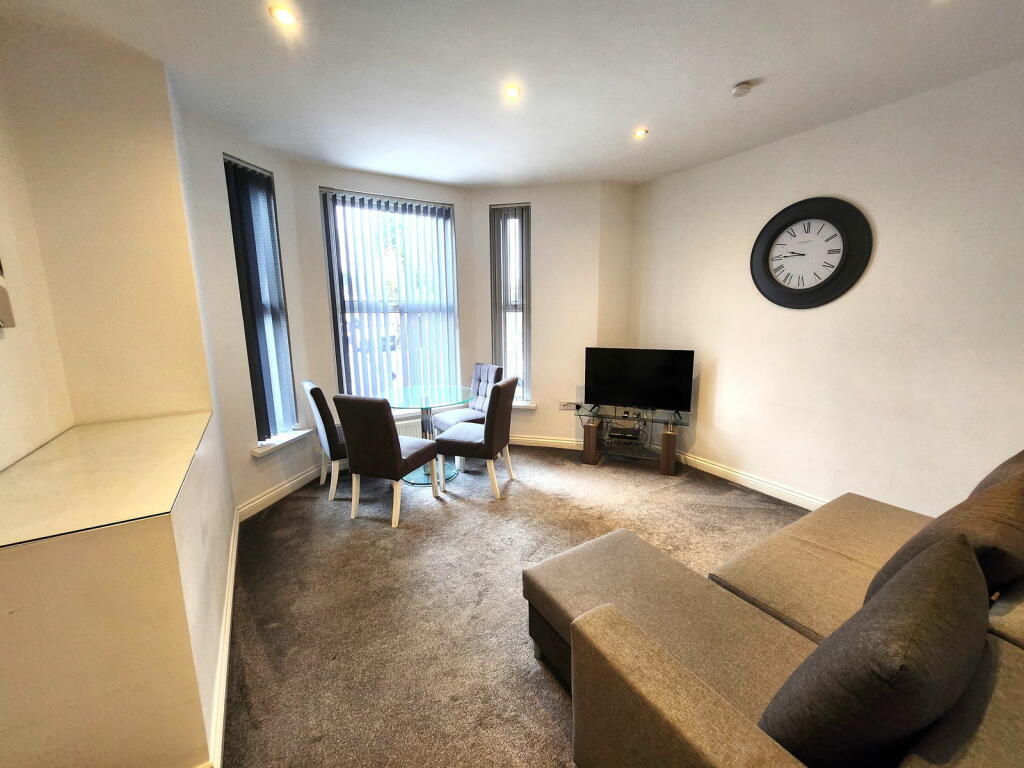 Additional image 2 of Stanmore Road, Birmingham, B16 9SU