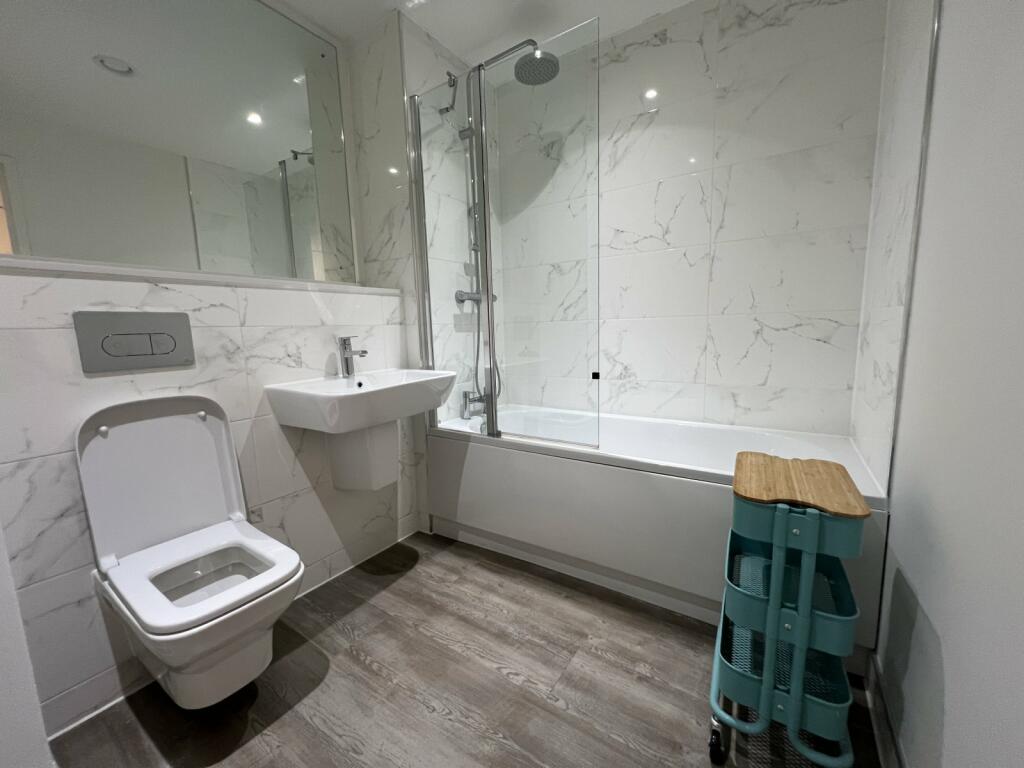 Additional image 9 of The Bank, 58 Sheepcote Street, Birmingham, West Midlands, B16