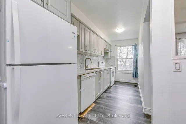 Additional image 12 of 38 Eden Park