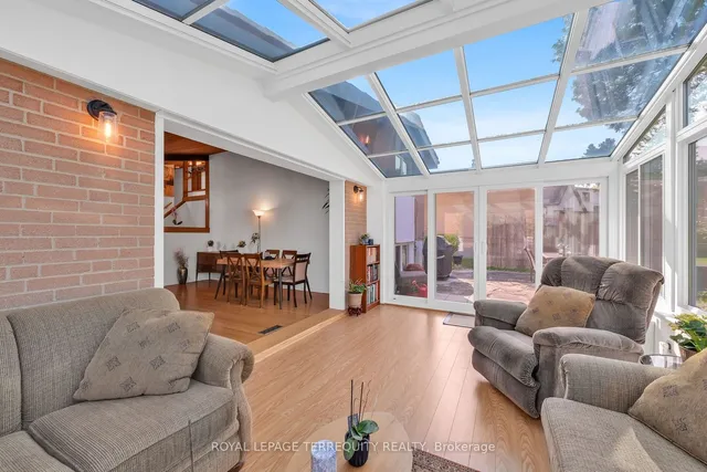 Additional image 6 of 130 Verobeach Blvd