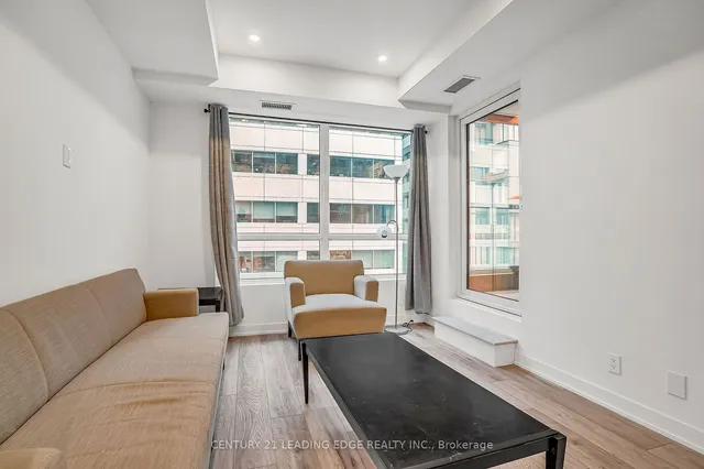 Additional image 10 of 108 Peter St Unit 506