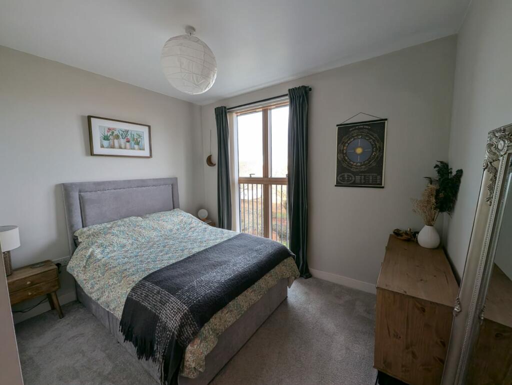 Additional image 9 of Ascote Lane, Dickens Heath, Solihull, B90