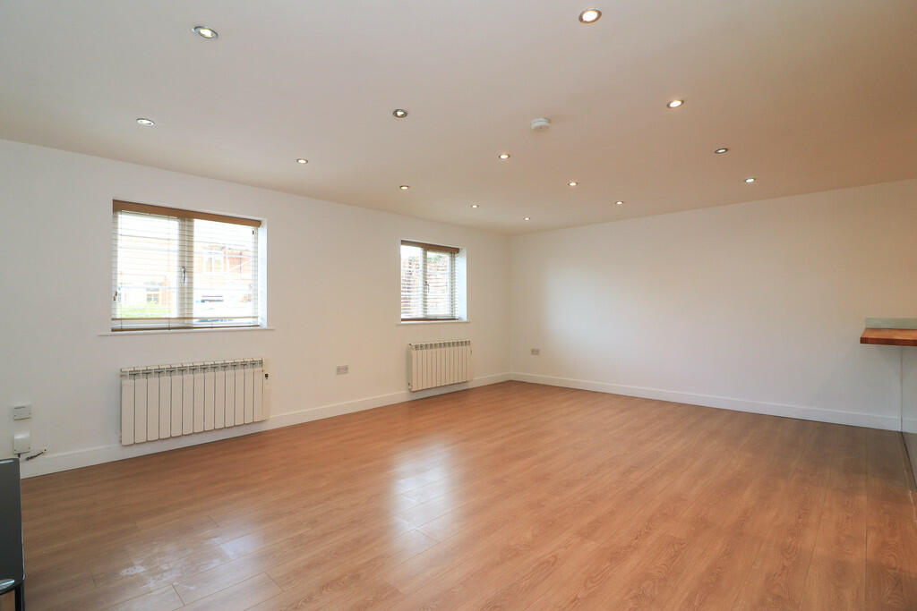 Additional image 6 of Barcliffe Mews, Barcliffe Avenue, B77 2BN