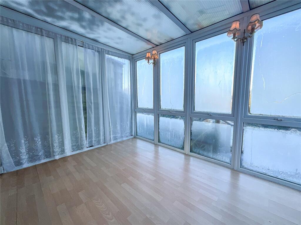 Additional image 8 of Main Street, Clifton Campville, Tamworth, Staffordshire, B79