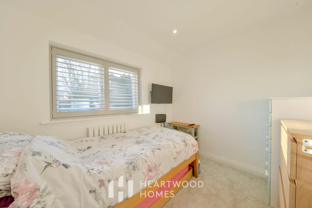 Additional image 12 of Summerfield Close, London Colney, St Albans AL2 1PT