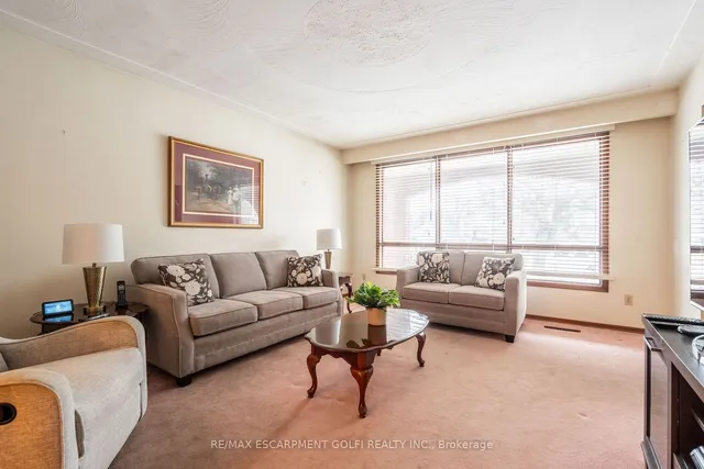 Additional image 6 of 662 West 5th St