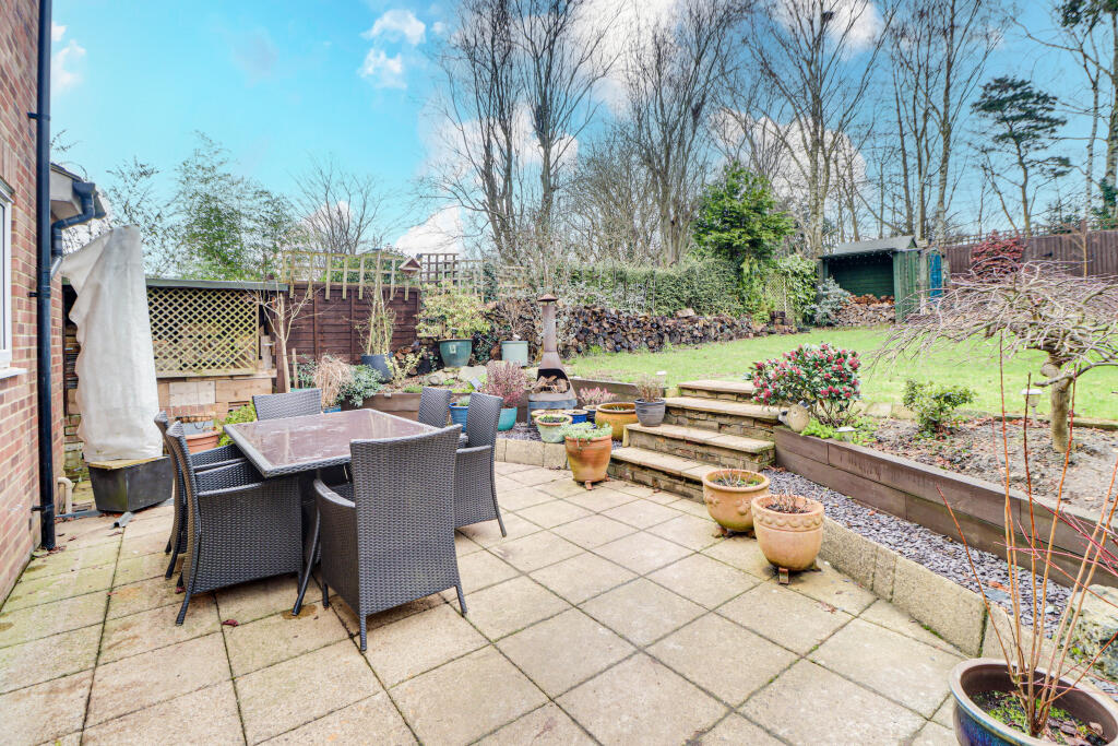 Additional image 15 of Snatchup, Redbourn, St. Albans, AL3