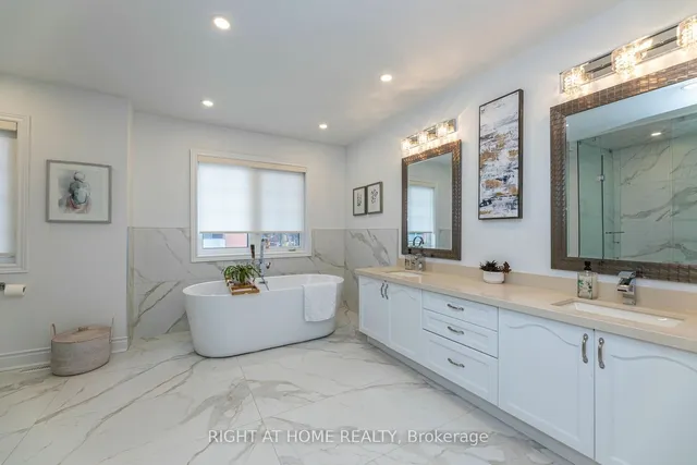 Additional image 21 of 34 Horsham Ave