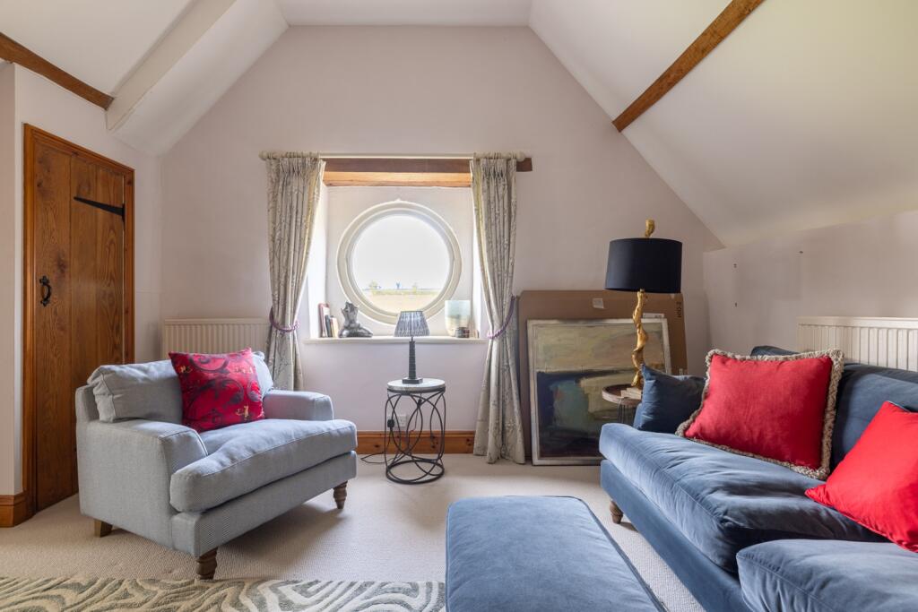 Additional image 15 of East Compton, Shepton Mallet, Somerset, BA4