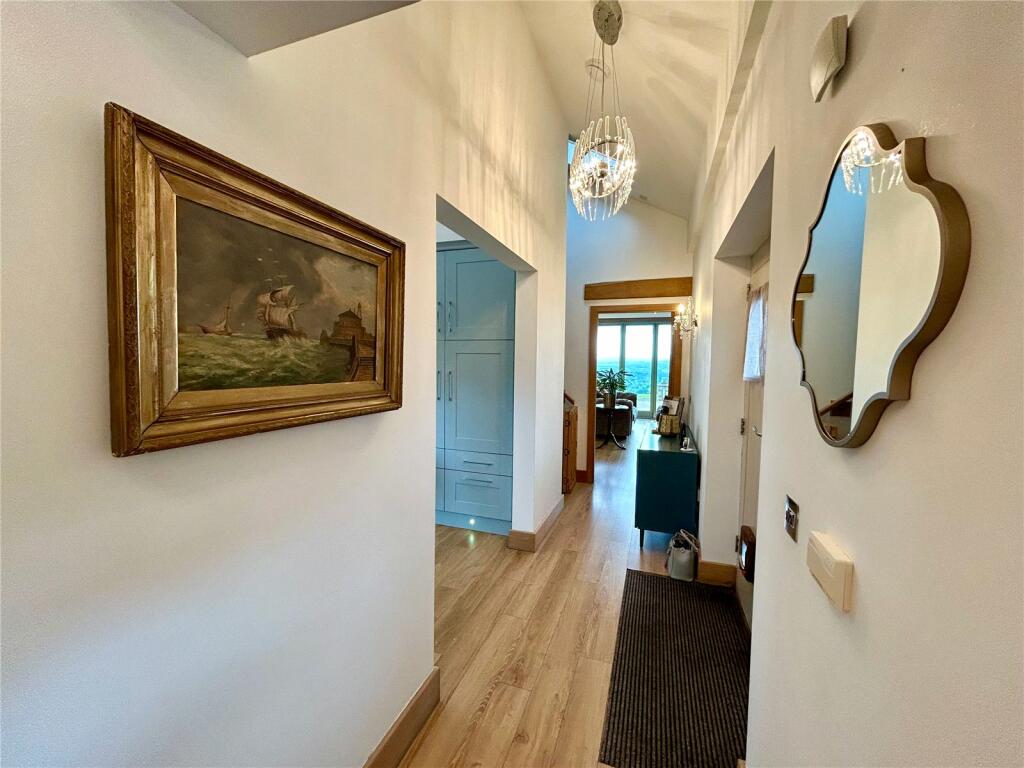 Additional image 17 of Mellor Brow, Mellor, Blackburn, Lancashire, BB2