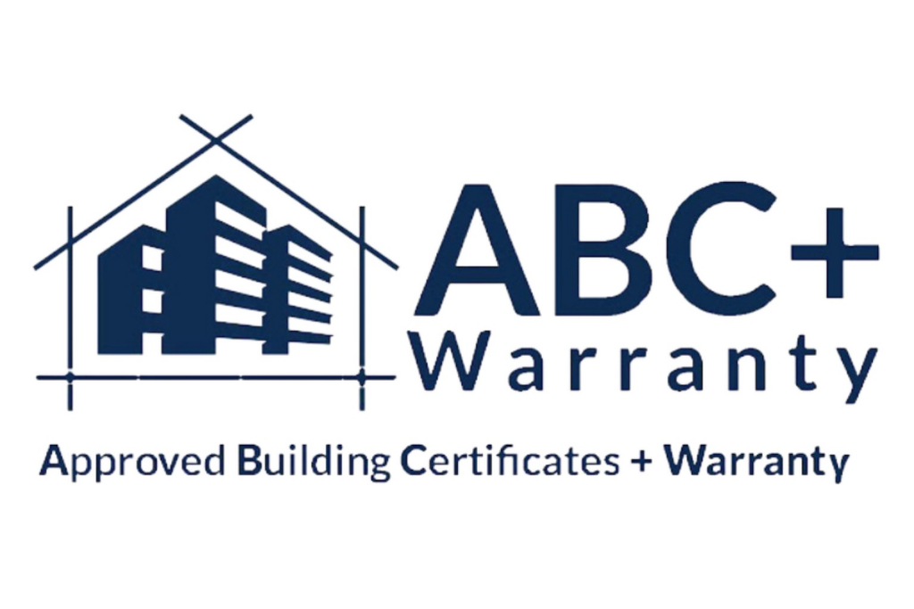 Additional image 7 of Noke Side, Chiswell Green, St. Albans, Hertfordshire, AL2