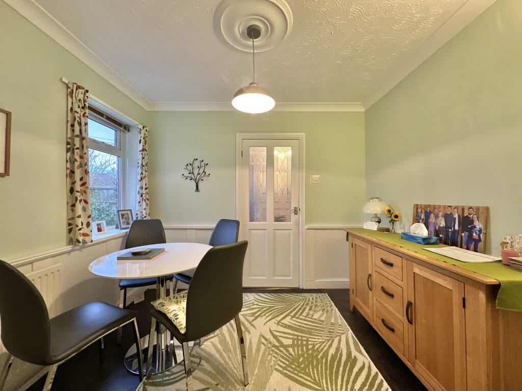 Additional image 4 of Glenthorne Avenue, Yeovil, Somerset, BA21