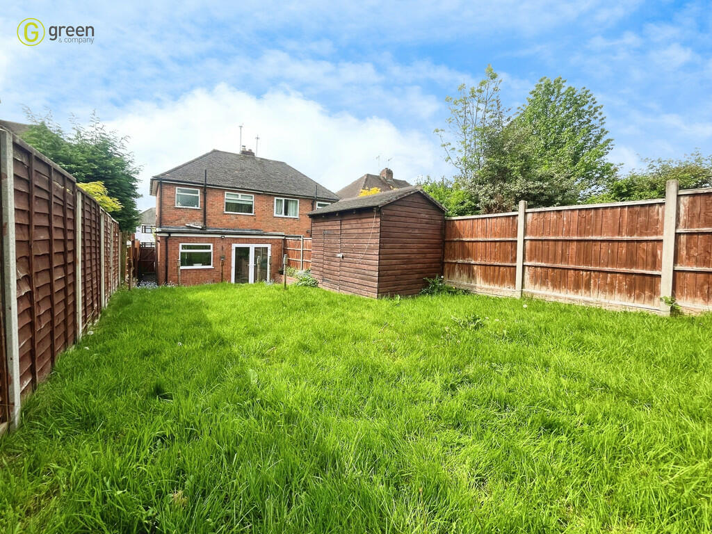 Additional image 24 of Rocky Lane, Perry Barr