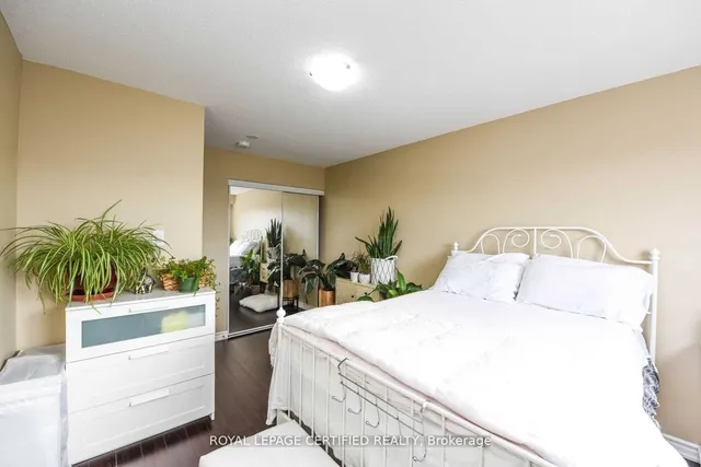 Additional image 14 of 87 Newlyn Cres