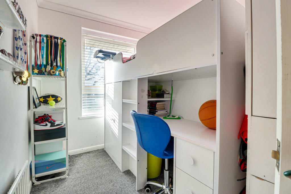 Additional image 8 of Cedarwood Drive, St. Albans, Hertfordshire, AL4