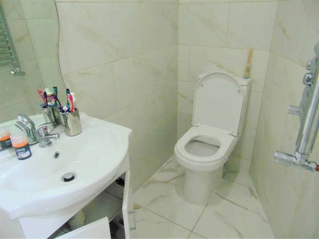 Additional image 19 of Bristol Road South, Birmingham, B31