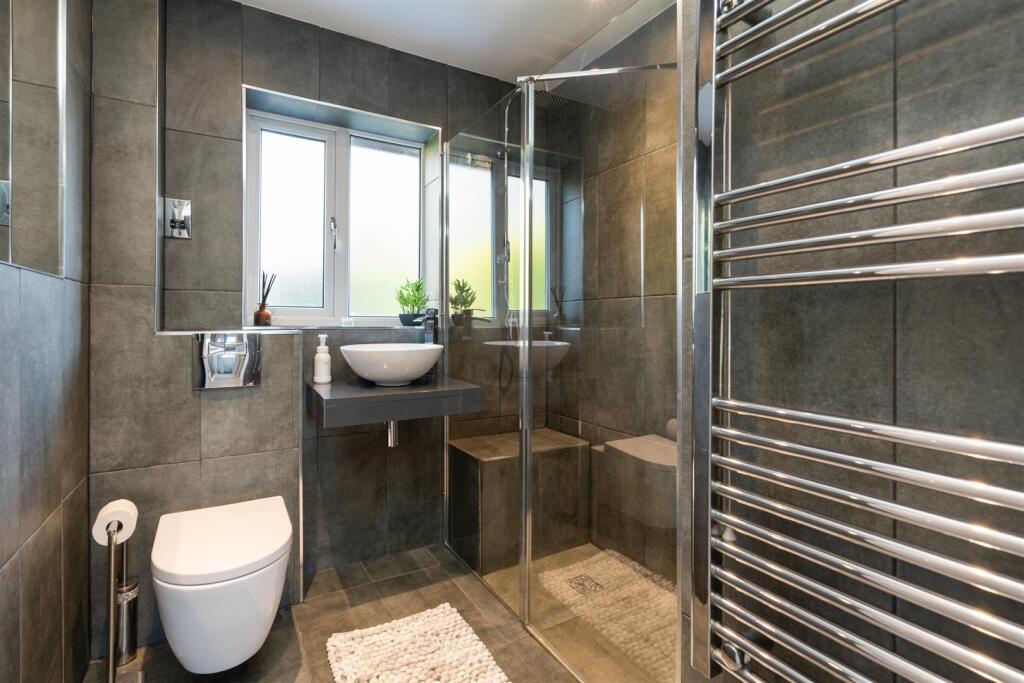 Additional image 7 of Ashbrook Crescent, Solihull