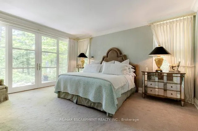 Additional image 17 of 183 Mill St