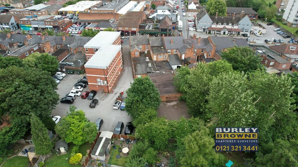 Additional image 9 of 80-82 Boldmere Road, Sutton Coldfield, West Midlands, B73 5TJ