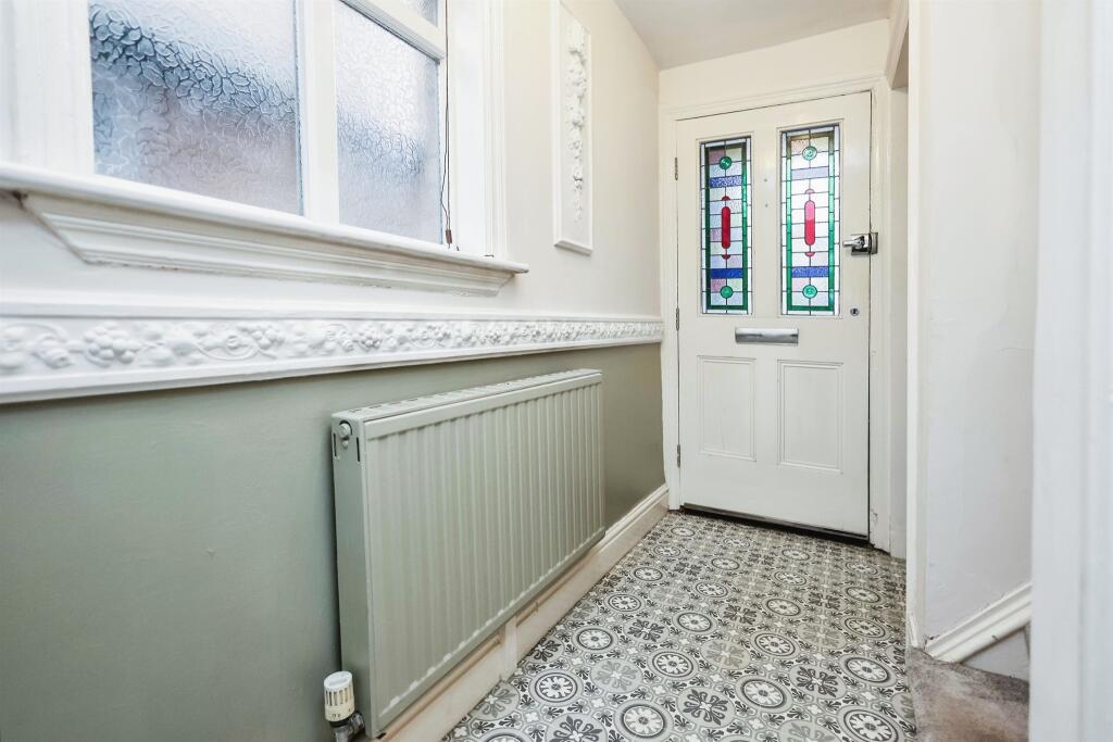 Additional image 17 of Wood End Lane, BIRMINGHAM