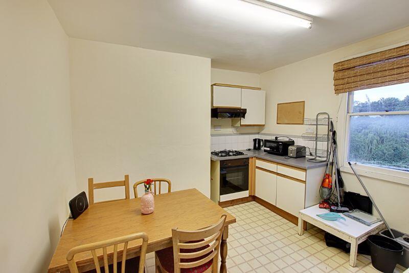 Additional image 3 of Claverton Buildings, Bath