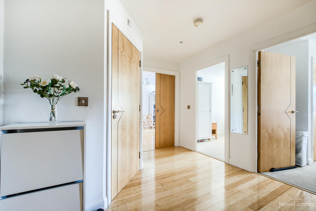 Additional image 9 of Newhall Court, George Street, Jewellery Quarter