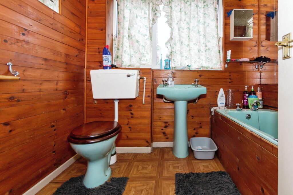 Additional image 14 of Rednal Road, Birmingham, West Midlands, B38